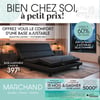 Image de la Promotion Circulaire Meubles Marchand