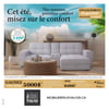 Image de la Promotion Circulaire Mobilier Félix Valois