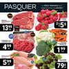 Image de la Promotion Circulaire Pasquier
