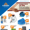 Image de la Promotion Circulaire Canac