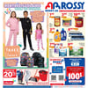 Image de la Promotion Circulaire Rossy