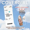 Image de la Promotion Concours Jean Coutu Gagnez un ensembles d’essentiels d'été Covergirls!