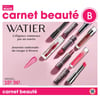 Image de la Promotion Circulaire Uniprix - Carnet Beauté