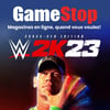 Image de la Promotion Circulaire GameStop