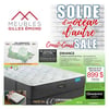 Image de la Promotion Circulaire Meubles Gilles Émond