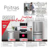 Image de la Promotion Circulaire Meubles Poitras