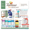 Image de la Promotion Circulaire Coop Alentour