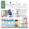 Image de la Promotion Circulaire Naterro