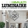 Image de la Promotion Circulaire Multi Luminaire
