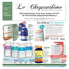 Image de la Promotion Circulaire Le Chrysanthème