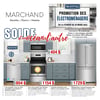Image de la Promotion Circulaire Meubles Marchand - Maytag KitchenAid