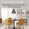 Image de la Promotion Catalogue de Meubles Jysk 2023