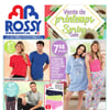Image de la Promotion Circulaire Rossy