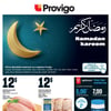 Image de la Promotion Circulaire Provigo - Special Ramadan (Montreal)