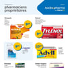 Image de la Promotion Circulaire Accès Pharma