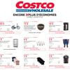 Image de la Promotion Rabais Costco