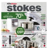 Image de la Promotion Circulaire Stokes