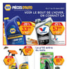 Image de la Promotion Circulaire Napa
