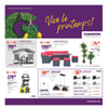 Image de la Promotion Circulaire GAGNON - La Grande Quincaillerie