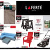 Image de la Promotion Circulaire Laferté