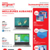 Image de la Promotion Circulaire Bureau en Gros