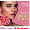 Image de la Promotion Circulaire Jean Coutu - Complice de votre Beauté