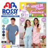 Image de la Promotion Circulaire Rossy