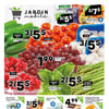 Image de la Promotion Circulaire Jardin Mobile