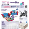 Image de la Promotion Circulaire Babies 