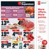 Image de la Promotion Circulaire Atlantic Superstore