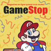 Image de la Promotion Circulaire EB Games - GameStop