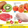 Image de la Promotion Circulaire Mayrand