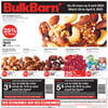 Image de la Promotion Circulaire Bulk Barn