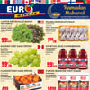 Image de la Promotion Circulaire Euromarché