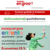 Image de la Promotion Des Économies Printanières vous attendent - Économisez sur des Activités Amusantes