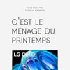 Image de la Promotion Circulaire Meubles RD - Électronique