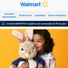 Image de la Promotion Célébrez Pâques avec Walmart