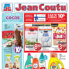 Image de la Promotion Circulaire Jean Coutu