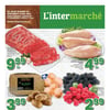Image de la Promotion Circulaire L’intermarché