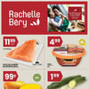 Image de la Promotion Circulaire Rachelle-Béry