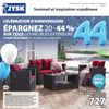 Image de la Promotion Circulaire Jysk