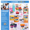 Image de la Promotion Circulaire Brunet - Cahier Famille