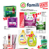 Image de la Promotion Circulaire Familiprix - Extra