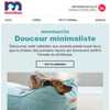 Image de la Promotion Invitez le Printemps chez vous