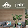 Image de la Promotion Circulaire Canac - Collection Patio