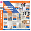 Image de la Promotion Circulaire Patrick Morin