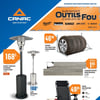 Image de la Promotion Circulaire Canac
