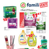 Image de la Promotion Circulaire Familiprix