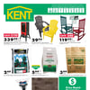 Image de la Promotion Circulaire Kent