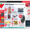 Image de la Promotion Circulaire Canadian Tire